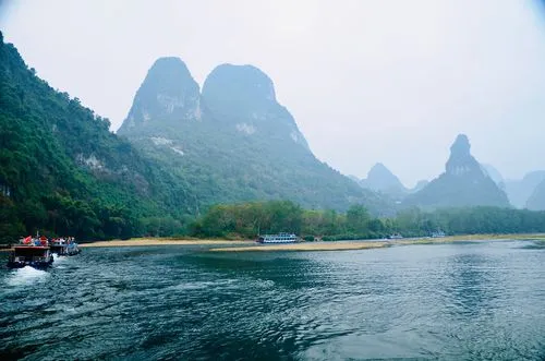 智能化高效独特